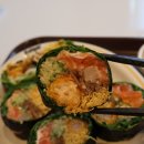 후토루 마곡점 이미지