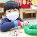 (12/2)크리스마스 리스 만들기 이미지