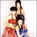 샤모니모텔 이미지