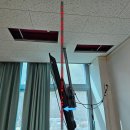 용화고길 이미지