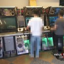 대왕게임센터 이미지