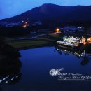 강화 호수의 집 이미지