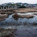 철새공원 화장실 이미지