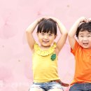 다나은마취통증의학과의원 이미지