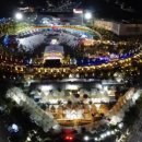 발레로 떠나는 세계여행 이미지