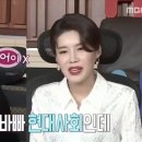 신창손순대국밥 이미지