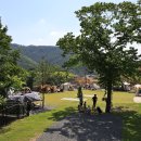 디데이펜션&캠핑 이미지