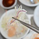 거제도 굴구이 이미지