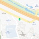 마이카욕탕.부부손세차