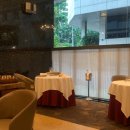 투빈브레드 | [미슐랭３스타] 싱가포르 레자미 Les Amis 예약 가격 위치 후기, 아시아 프렌치 레스토랑