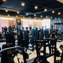 마음의 GYM 2호점 이미지