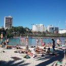 종혁농장 이미지