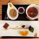 인사동찻집 이미지