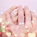 [신림]💍커플링 데이트 추천! 반지더하기 신림점 방문 후기