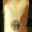 수제천국 이미지