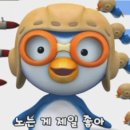 타코이찌 이미지