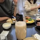 판교 유스페이스 아브뉴프랑 맛집 - 울프스덴 | 어슬청담 | 정희