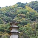 (주)고려창건 이미지