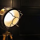 남양모텔 이미지