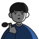 육일약국 앞 이미지