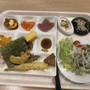 동네게임방 | [일본] 한겨울의 홋카이도 (삿포로, 비에이, 노보리베츠)