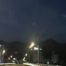 풍동동막길 | [충주/풍동:: 카페 더젬] 충주 뷰 맛집 전망 좋은 대형 베이커리 카페 재방문 후기!
