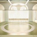 PHYSICAL GYM 이미지