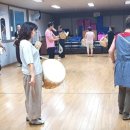 보인1리 네이버블로그