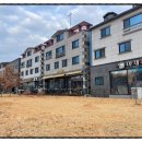 각산비나리근린공원 이미지