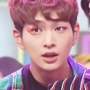 그린온유 이미지