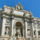 쁘띠방스 | 유럽 여행 일정 여행지 추천 + 준비물 두레블