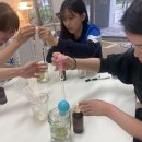 고운중학교 이미지