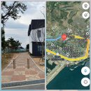 한울펜션 이미지