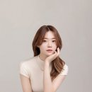 아워드헤어 이미지
