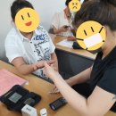 스타메디 이미지