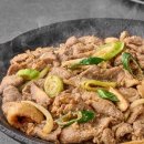 주식회사 정성식품