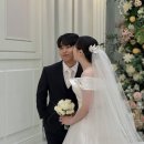 메리포엠 | 드디어 결혼 ! 광주 메리포엠 결혼후기💍