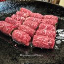 박순식당 | 청라 고기 맛집 부모님과 함께가기 좋은 식당 박순례손말이고기산정집 인천청라점