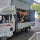 상개목화아파트경로당 | 울산 상개목화아파트 가정집 헬스기구 설치