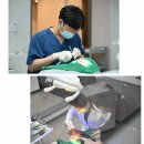 아이들세상치과의원 이미지