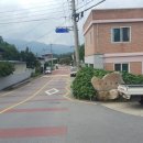 문경호계우체국 이미지