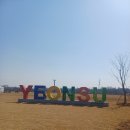 한마음공원 | 연수구한마음공원 방문후기 한마음축제 일정·출연진 총정리 (송가인·노라조)