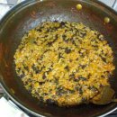 새참떡볶이 이미지