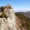 제469차 정기산행안내.....한려수도가 바라보이는 사천 와룡산 갑니다. 이미지