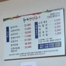 경기도 수원시 장안구 천천로210번길 이미지