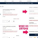 범고래직구