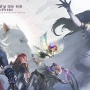 (주)에이스게임 이미지