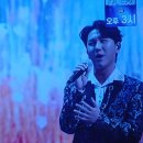 현가2 한곡싸움 프린수찬님 큰폭으로 울수찬님 완승 GTV재방 이미지