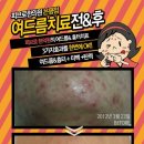 신창6호 이미지