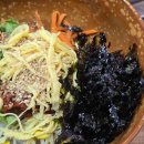 남촌노인복지회관 이미지